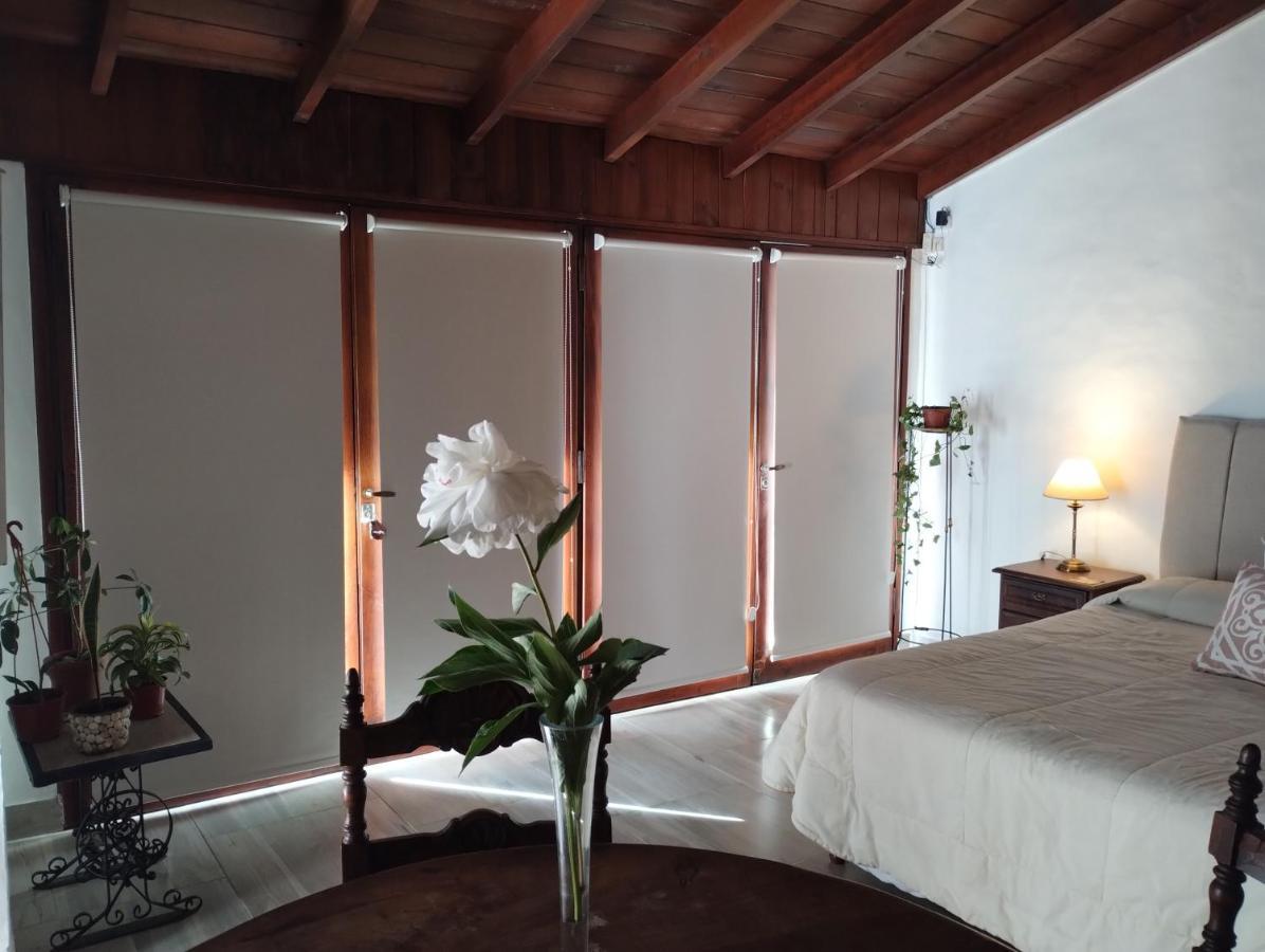Cabana Monoambiente De Descanso Y Relax En Zona Barrio La Florida Pet Friendly Mar del Plata Exteriér fotografie