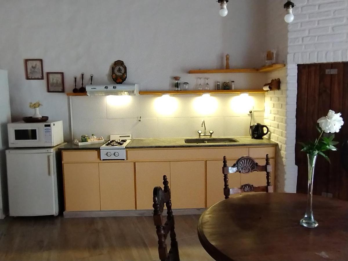 Cabana Monoambiente De Descanso Y Relax En Zona Barrio La Florida Pet Friendly Mar del Plata Exteriér fotografie